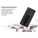 thumbnail image 4 of Funda para TCL K32 5G con soporte magnético, negra, 4 of 8