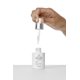 thumbnail image 4 of Sérum Endocare Age Barrier 30 ml de hidratación antienvejecimiento, 4 of 4