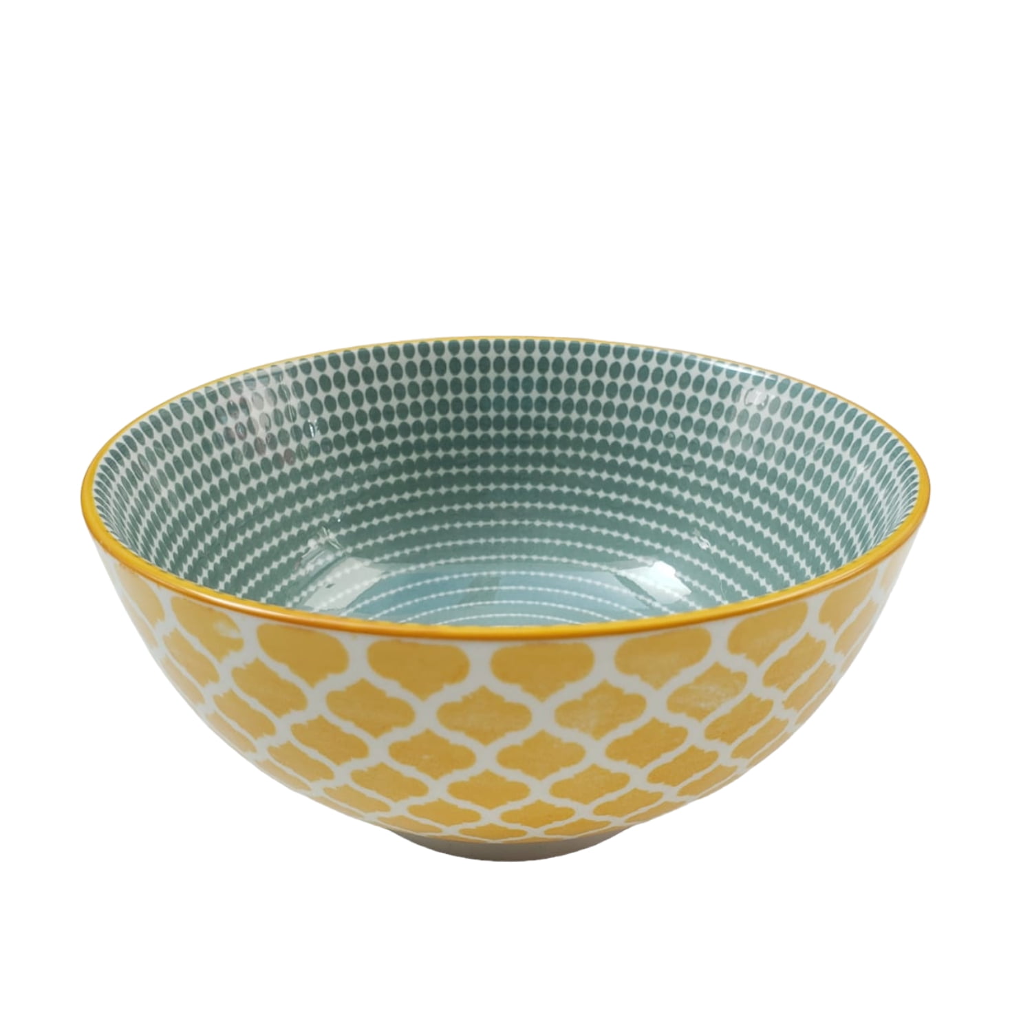 Homewell - Bowl Loza 13*6cm