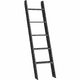 thumbnail image 1 of Mueble Escalera Perchero Gandia, 1 of 6
