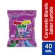 thumbnail image 1 of Caramelo Masticable Bonbon Bum Sabor Surtido, 1 of 2