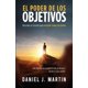 thumbnail image 1 of Libro El poder de los objetivos: Descubre el secreto para alcanzar todas tus metas (Desarrollo Personal Y Autoayuda), 1 of 1