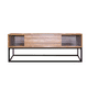 thumbnail image 2 of Rack Para Tv 45 Noruega, 2 of 3