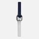 thumbnail image 2 of Correa MOFT Snap Duo para Apple Watch 38 40 41 42mm Azul  Blanco, 2 of 7