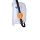 thumbnail image 3 of Deposito Auxiliar Radiador Nissan D21 1994-2010, 3 of 3