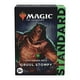 thumbnail image 1 of Magic: The Gathering 2022 Challenger Deck — Gruul Stompy (Rojo-Verde), 1 of 2