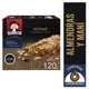 thumbnail image 1 of Barra Nutmix Original, 180 g, 1 of 5