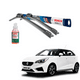 thumbnail image 1 of Plumillas Bosch Aerofit para MG 3 2020-2025, 1 of 3