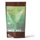 thumbnail image 2 of Matcha Organico Puro 400g Ceremonial Premium Te Verde Bio V, 2 of 3