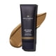 thumbnail image 1 of Westmore Beauty Body Coverage Perfector – Maquillaje/Bronceador Impermeable para Piernas y Cuerpo para Mujer - Mejor Maquillaje para Cubrir Tatuajes y Corrector de Tatuajes - 3.4 Oz Tan Radiance, 1 of 9