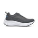 thumbnail image 1 of Zapatillas Deportivas Spalding Circuit Hombre, 1 of 5