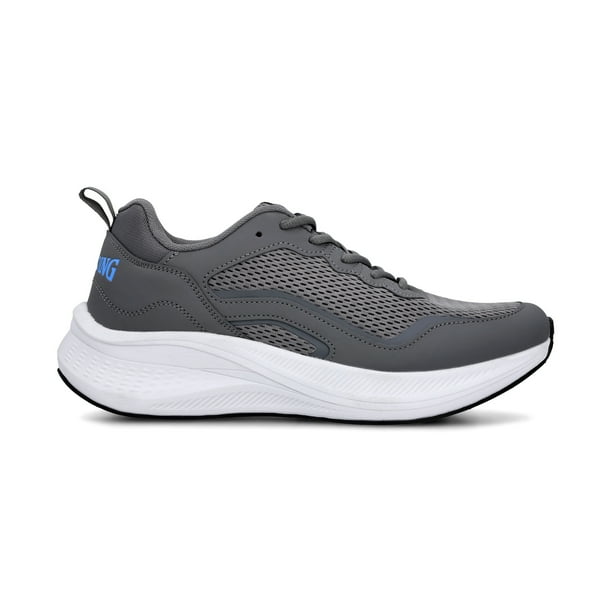 Zapatillas Deportivas Spalding Circuit Hombre