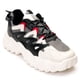 thumbnail image 3 of Zapatilla Hombre Blanco Dallas, 3 of 3