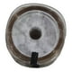 thumbnail image 4 of Nylon De Pesca 0,50mm Super Strong Resisten25kg 100mt Marron, 4 of 5