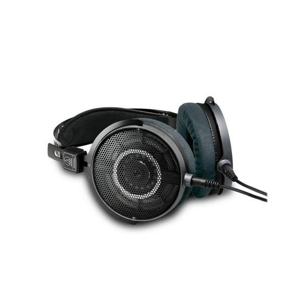 Audífonos Profesionales Abiertos ATH-R70Xa Audio-Technica | Lider