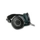 thumbnail image 2 of Audífonos Profesionales Abiertos ATH-R70Xa Audio-Technica, 2 of 7