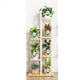 thumbnail image 3 of Soporte De 7 Niveles Para Macetas Plantas Decorativo, 3 of 4
