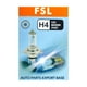 thumbnail image 3 of Pack X10 Ampolleta Halogeno H4 12V60/55W Base P43t Para Auto Fsl, 3 of 3
