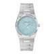 thumbnail image 2 of Reloj Mathey-Tissot Mujer Zeus D118SK, 2 of 4