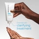 thumbnail image 3 of Mascarilla exfoliante NEOSTRATA, tratamiento nocturno para la piel, 75 ml, 3 of 5