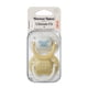 thumbnail image 1 of Chupete De Silicona Ultimate Fit Niño 0 6 Meses, 1 of 3