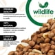 thumbnail image 2 of Alimento Para Fauna Silvestre Peanut Party 11 34 Kg Para Aves, 2 of 5