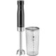 thumbnail image 2 of Batidora de mano ZWILLING negra 300 W 9 niveles de velocidad, 2 of 9