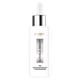 thumbnail image 3 of Sérum Facial L'oreal Paris Facial Glycolic Bright, 30 ml, 3 of 6