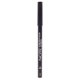 thumbnail image 1 of Lápiz de labios Note Cosmetique Ultra Rich Color 01 1.2 ml, 1 of 2