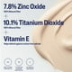 thumbnail image 2 of Loción de protección solar Cetaphil Everyday Tinted SPF 40 50 ml, 2 of 3