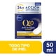 thumbnail image 1 of Crema Antiarrugas Q10 Plus Noche Caja, 1 of 7