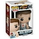 thumbnail image 2 of Figura Funko Pop! Películas Gran Problema en Little China Jack Burton, 2 of 2