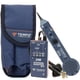 thumbnail image 1 of Localizador de válvulas para rociadores TEMPO Station Master Pro 24BK, 1 of 9