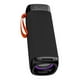 thumbnail image 4 of Parlante Bluetooth MGGYROSPLUSB Negro, 4 of 6