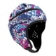 thumbnail image 5 of Casco de rugby, casco de fútbol, ​​acolchado suave, para hombre y mujer, gorra de scrum ligera, gorra protectora de rugby para exteriores, skateboardi Estilo E, 5 of 5