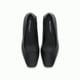 thumbnail image 2 of Zapato Mujer Negro Tati 655 Piccadilly, 2 of 3