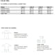 thumbnail image 4 of Polera Niña Hello Kitty fucsia 10, 4 of 4