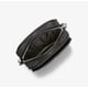 thumbnail image 2 of Cartera Michael Kors Jet Set Slim negro Talla Única, 2 of 4