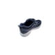 thumbnail image 2 of Zapatilla Deportiva Niño Azul, 2 of 3