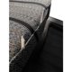 thumbnail image 5 of Funda de asiento West Coast Auto Baja, manta de sillín para camiones, 5 of 6