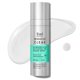 thumbnail image 1 of Sérum Rael Miracle Clear PM 2000 Ácido azelaico 30 ml, 1 of 6