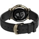 thumbnail image 4 of Reloj Timex Hombre TW2V28400, 4 of 4
