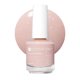 thumbnail image 1 of Esmalte de uñas Dazzle Dry Paso 3 Wish 15 ml, 1 of 9