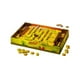 thumbnail image 2 of RAVENSBURGER LA CUCARACHA., 2 of 2