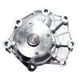thumbnail image 1 of Bomba Agua Kia Frontier 2.5 2012 2017, 1 of 2