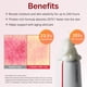 thumbnail image 3 of Crema Madeca Time Reverse 50 Ml Mujer, 3 of 3
