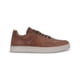 thumbnail image 2 of Zapatillas Hombre Cuero Launch-0-23 Cardinale marron claro 40, 2 of 4