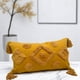 thumbnail image 2 of Pack de Fundas De Cojin Decorativa Diseño Boho 30x50 cm md16, 2 of 3