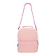 thumbnail image 5 of Lonchera Niña Felpa Rosado Hello Kitty, 5 of 6