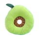 thumbnail image 2 of Cono Suave Para Gatos, Collar De Recuperación De Aguacate, Cono Para Mascotas Para El Cuidado De Gatos, Recorte De Mascotas M, 2 of 3